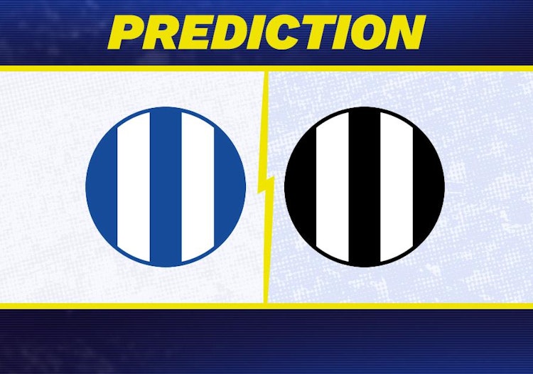 North Melbourne Kangaroos-Collingwood Magpies Predictions and Game Preview.