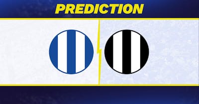 North Melbourne Kangaroos vs. Collingwood Magpies Prediction: Magpies Predicted to Win Saturday's AFL Round 11 Matchup [5/24/2025]