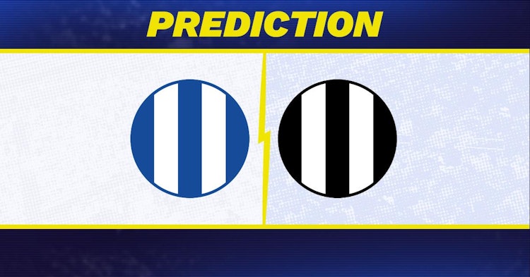 North Melbourne Kangaroos-Collingwood Magpies Predictions and Game Preview.
