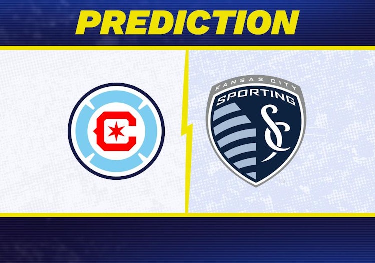 Chicago Fire-Sporting Kansas City Predictions and Game Preview.