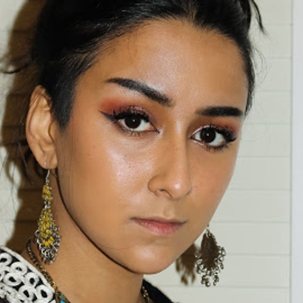 MLE with Mixtress // 12-02-21