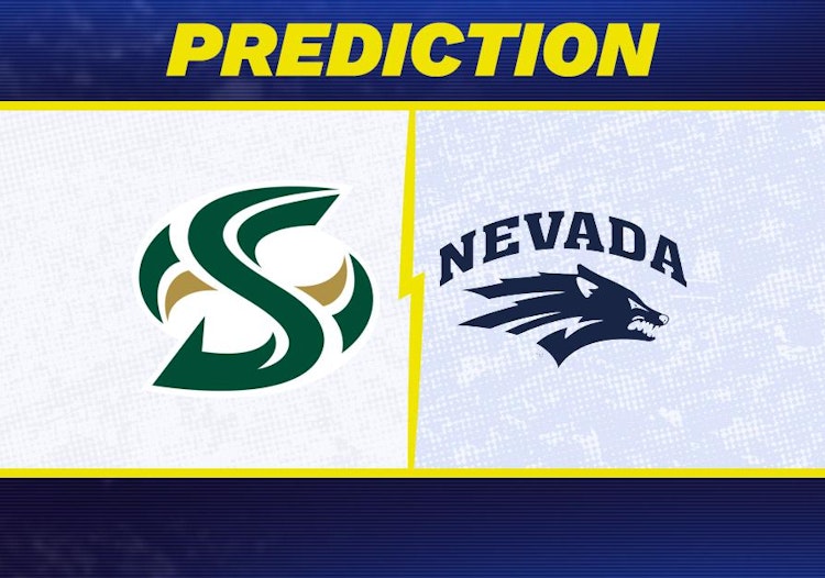 Sacramento State-Nevada Predictions and Game Preview.
