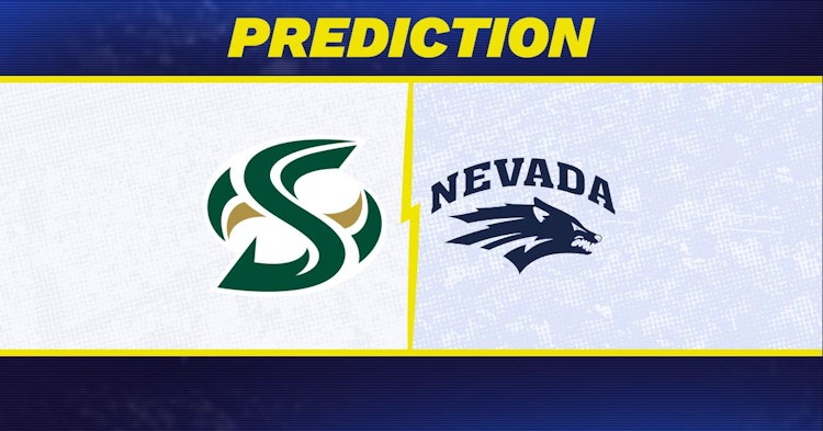 Sacramento State-Nevada Predictions and Game Preview.