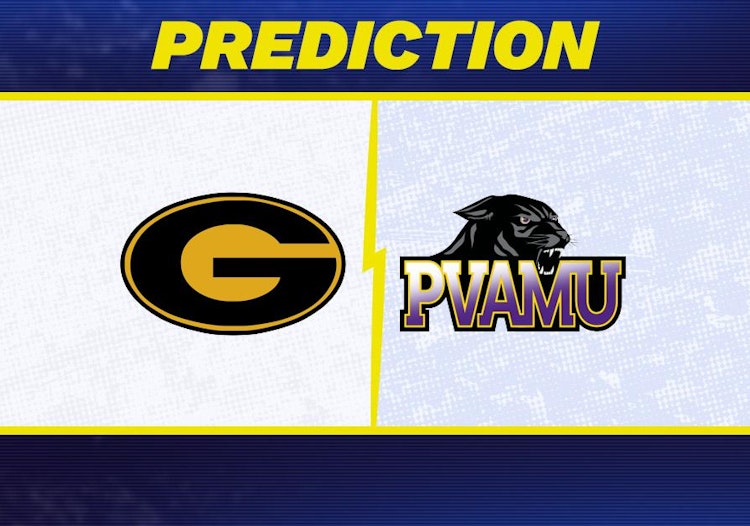 Grambling State-Prairie View A&M Predictions and Game Preview.