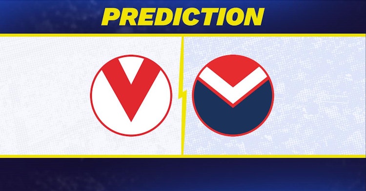 St George Illawarra Dragons-Sydney Roosters Predictions and Game Preview.