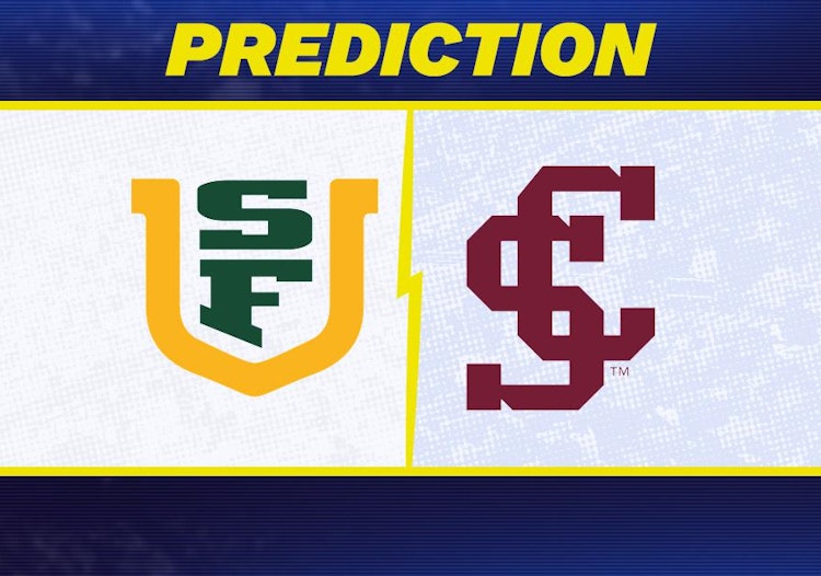 San Francisco-Santa Clara Predictions and Game Preview.