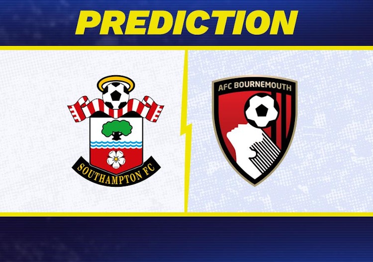 Southampton-Bournemouth Predictions and Game Preview.