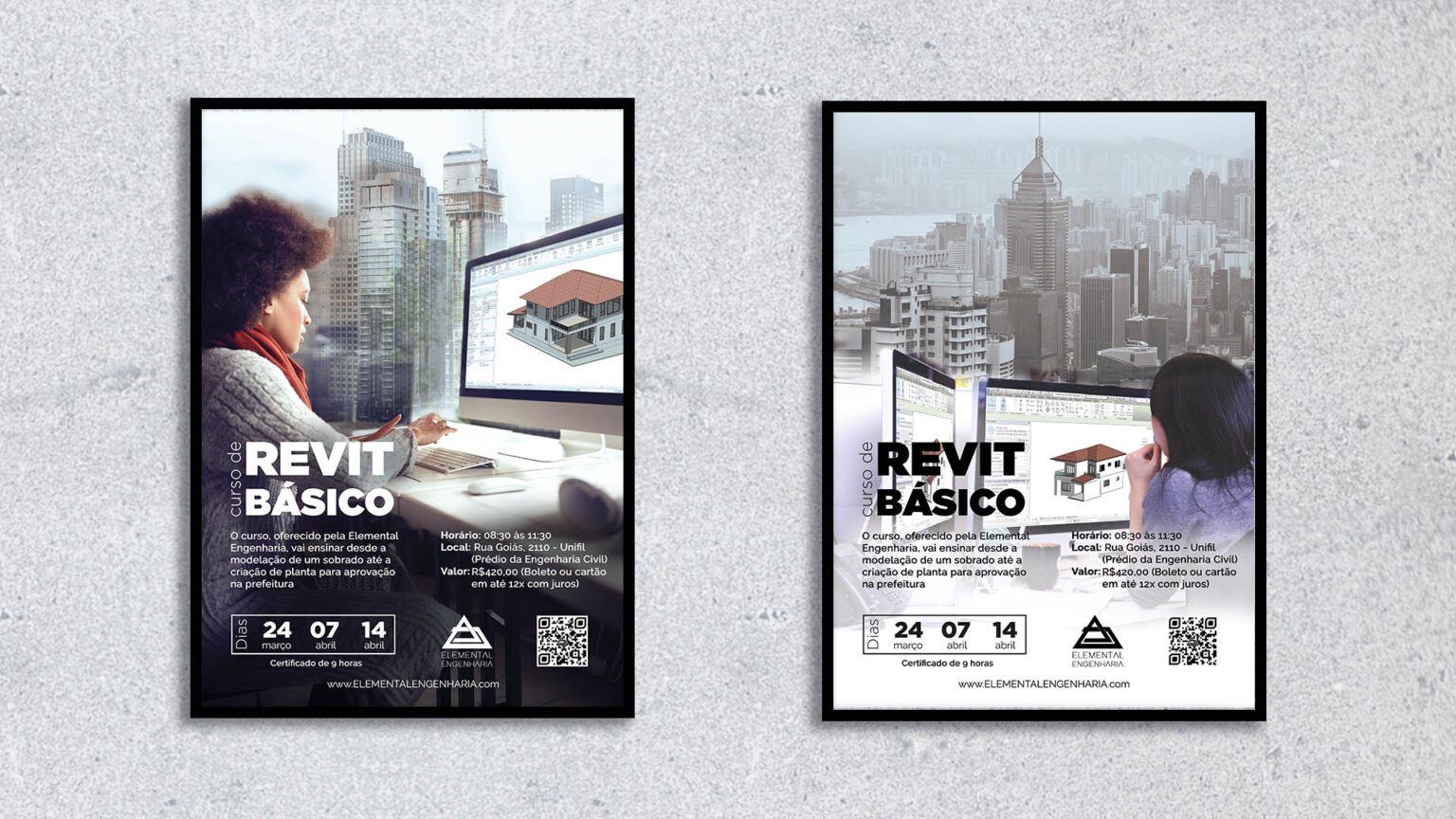 Mockup-poster-191223-curso-de-revit-basico-3-1536x864.jpg