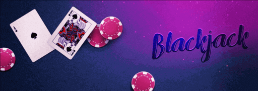 Blackjack Card Counting Systems 