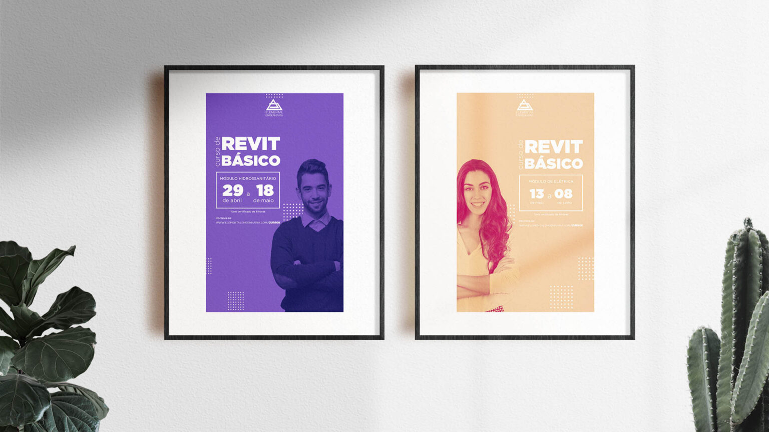 Mockup-poster-200221-curso-de-revit-basico-stories-4-1536x864.jpg