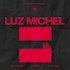 Luz Michel | Tulum Local Talents @ Vagalume Tulum