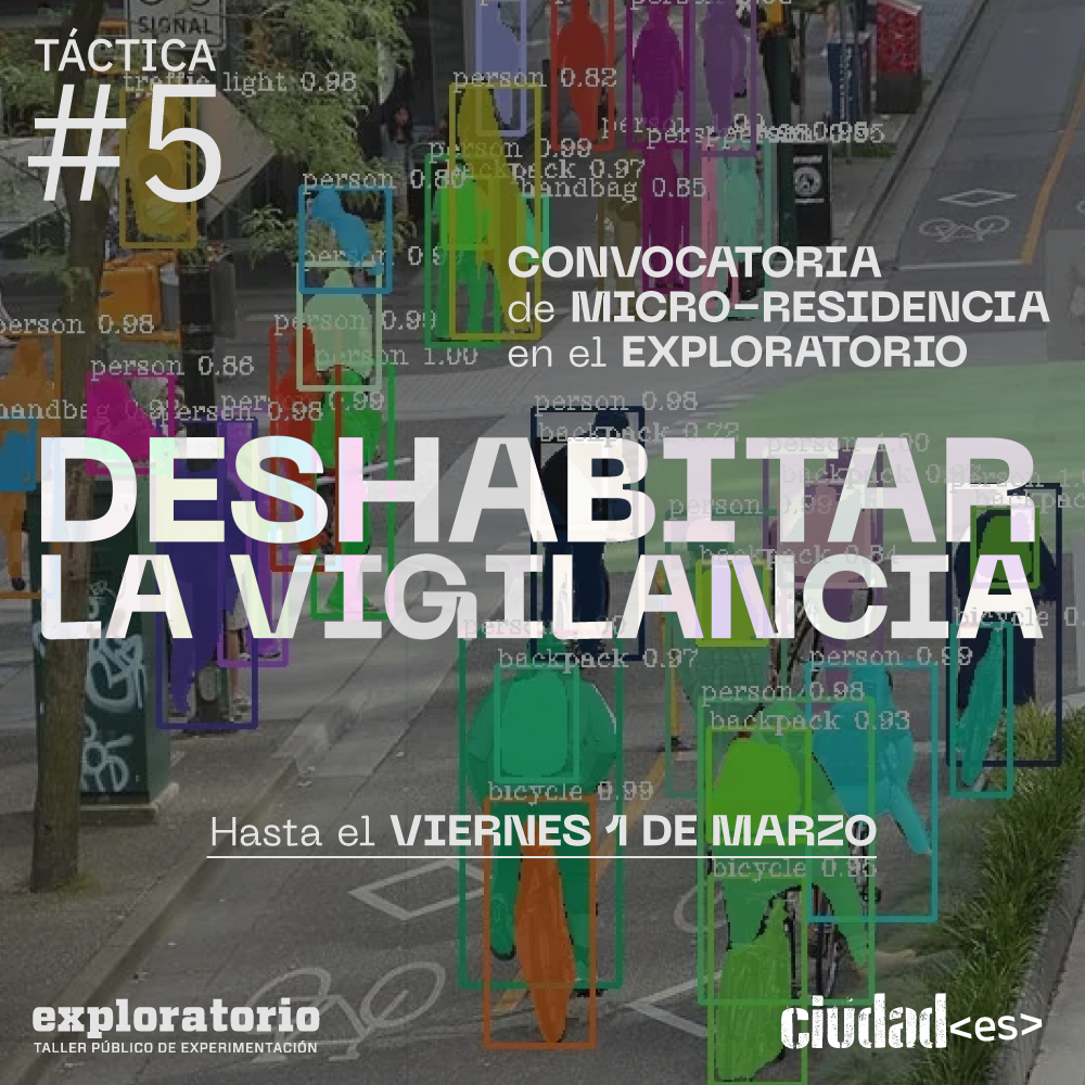 tactica_deshabitar01.png