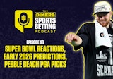 Dimers Sports