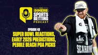 Dimers Sports