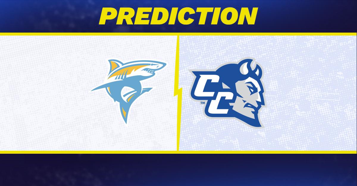 LIU vs. Central Conn prediction: Why LIU is favored to win men's college basketball matchup [1/31/2026]