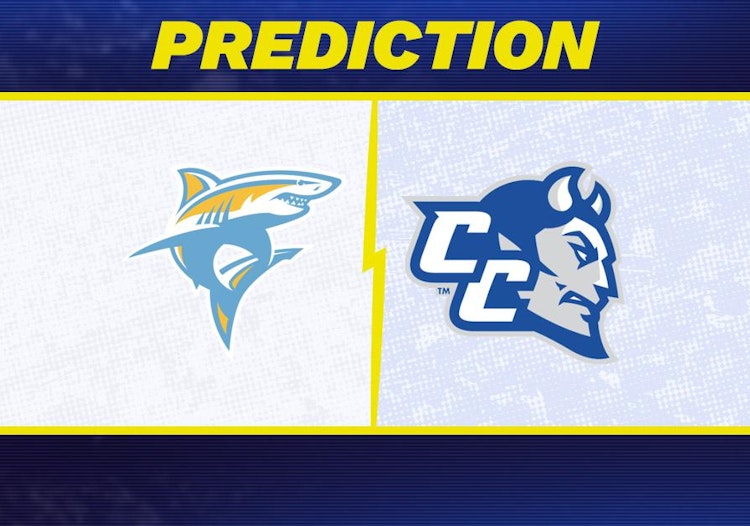 LIU-Central Conn Predictions and Game Preview.
