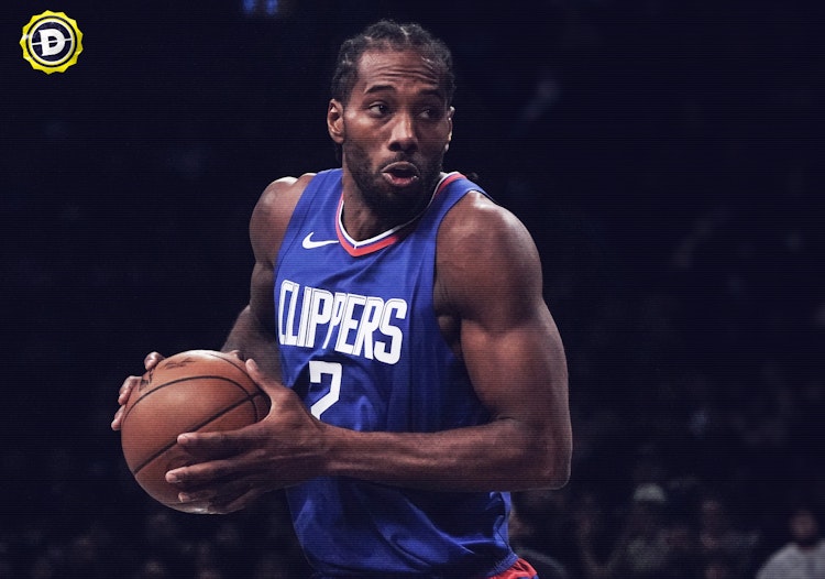 Three Reasons You Need To Join a New Sportsbook Today