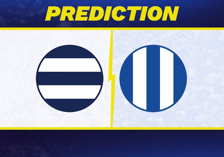 Geelong Cats-North Melbourne Kangaroos Predictions and Game Preview.