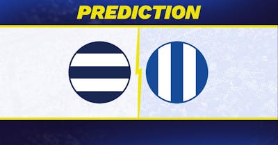 Geelong Cats vs. North Melbourne Kangaroos prediction: Cats favored to win Saturday's AFL Round 8 matchup [5/2/2026]