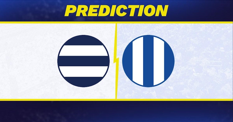 Geelong Cats-North Melbourne Kangaroos Predictions and Game Preview.
