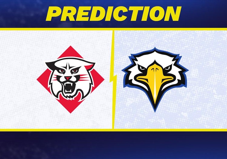 Davidson-Morehead State Predictions and Game Preview.