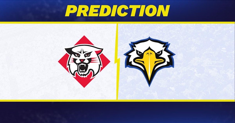 Davidson-Morehead State Predictions and Game Preview.