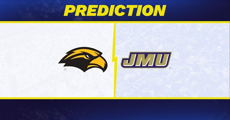 Southern Miss-James Madison Predictions and Game Preview.