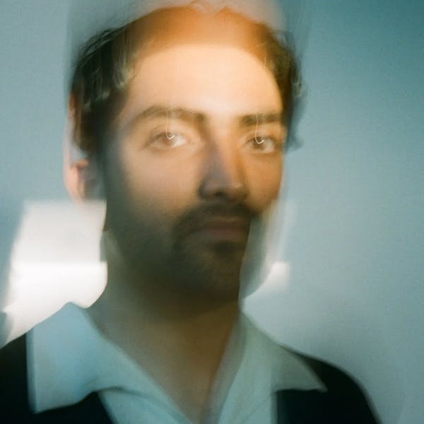 First Light: Rohan Rakhit w/ Kahli (Live from Colombo, Sri Lanka)