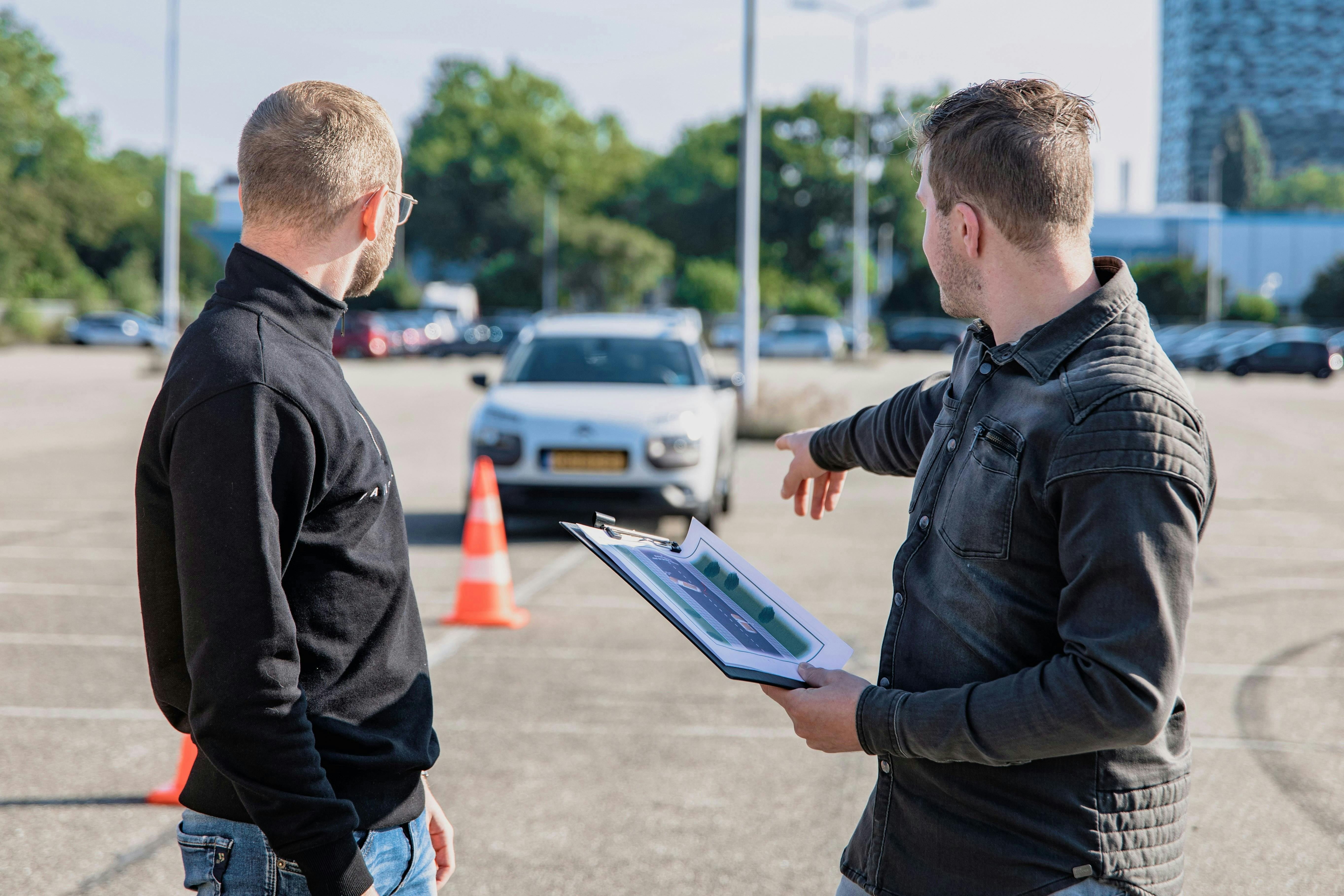 Comment récupérer ses points perdus sur son permis ? Tout savoir