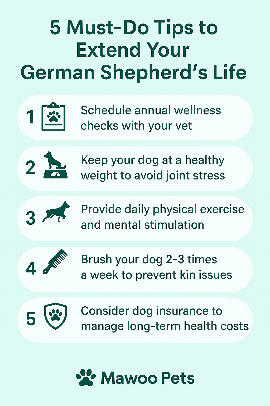 German-shepherd-infographic.png