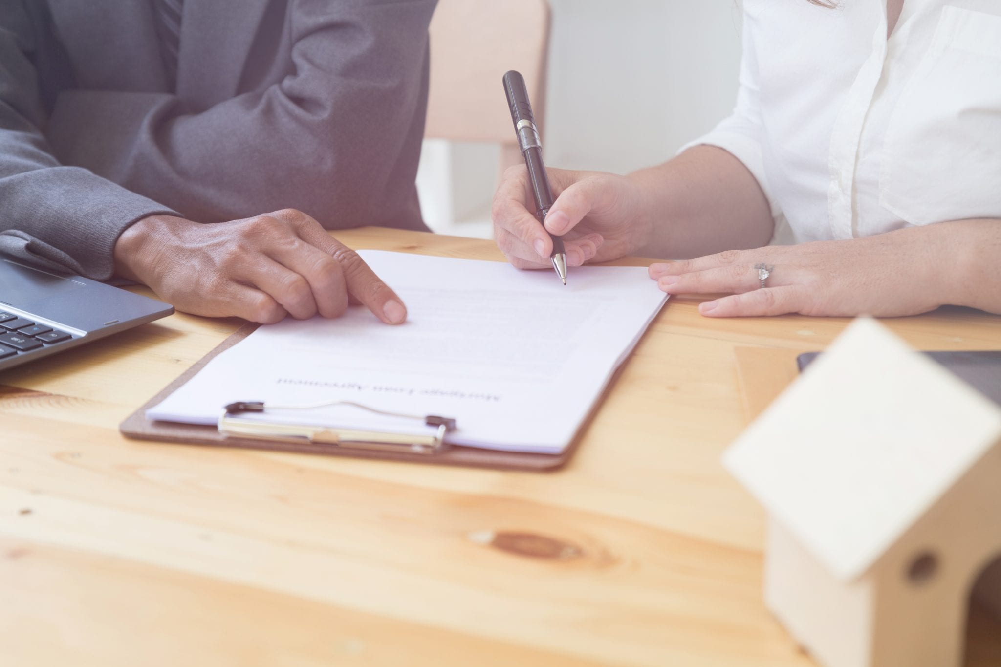 can you get a home loan for more than the purchase price