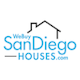 WeBuySanDiegoHouses.com