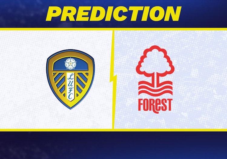 Leeds-Nottingham Forest Predictions and Game Preview.