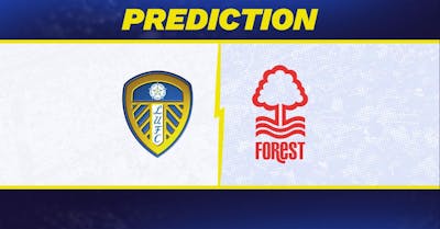 Leeds vs. Nottingham Forest prediction, odds, Premier League picks [2/6/2026]