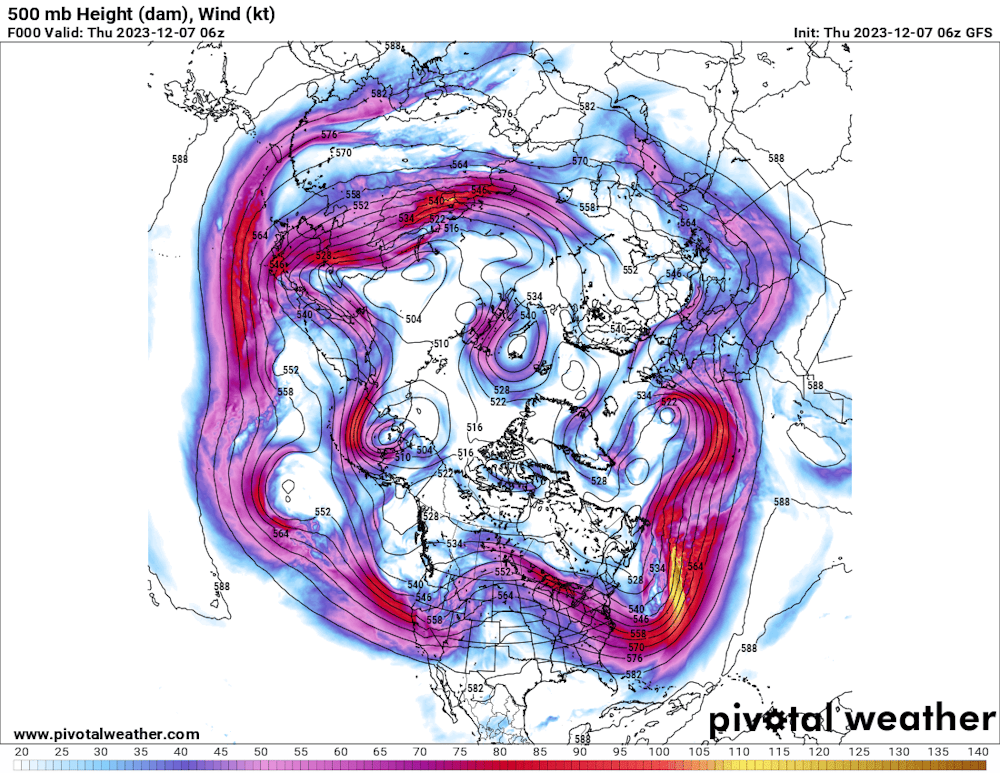 jetstreams.png