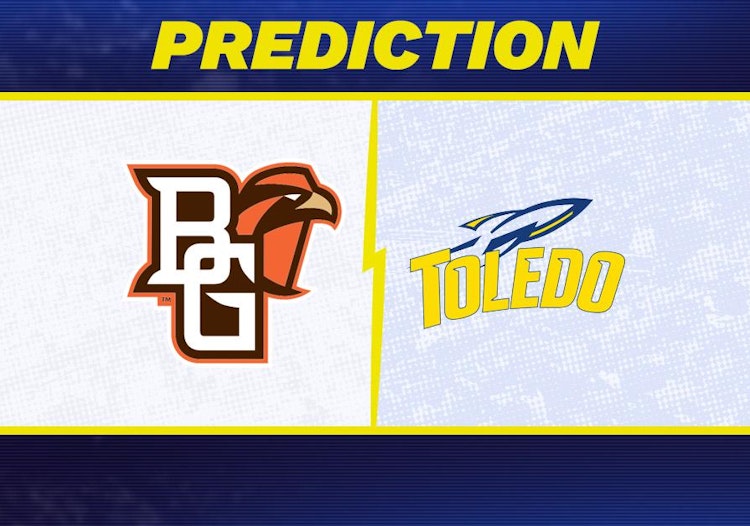 Bowling Green-Toledo Predictions and Game Preview.
