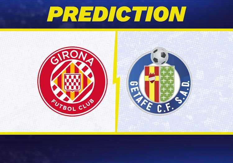 Girona-Getafe Predictions and Game Preview.