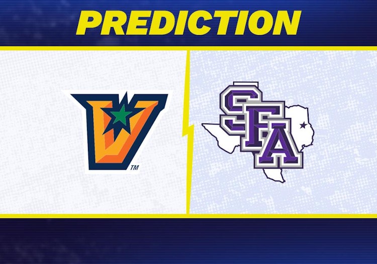 Texas Rio Grande Valley-Stephen F. Austin Predictions and Game Preview.