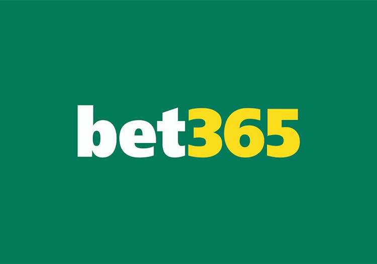 Bet365 and Elias Sports Bureau Partnership Announcement
