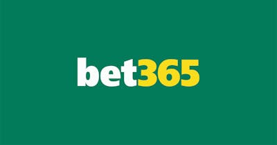 Bet365 Partners with Elias Sports Bureau Ahead of UFC 306 and NFL Week 2