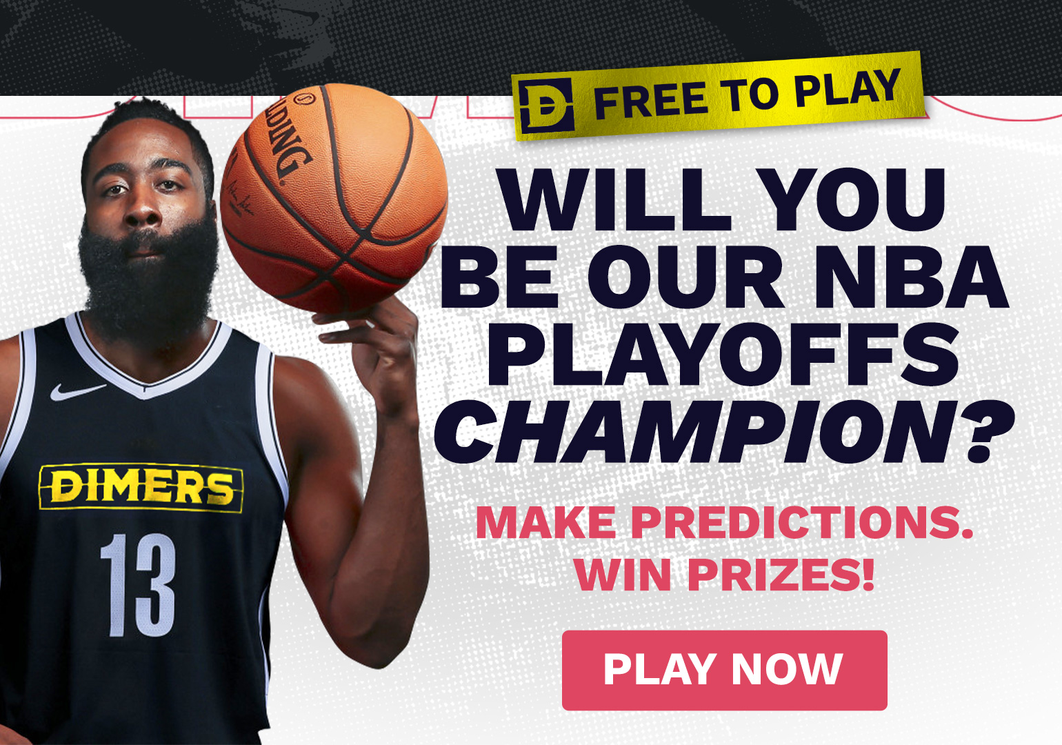 Dimers Sports