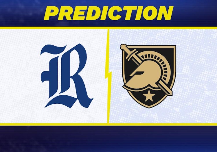 Rice-Army Predictions and Game Preview.