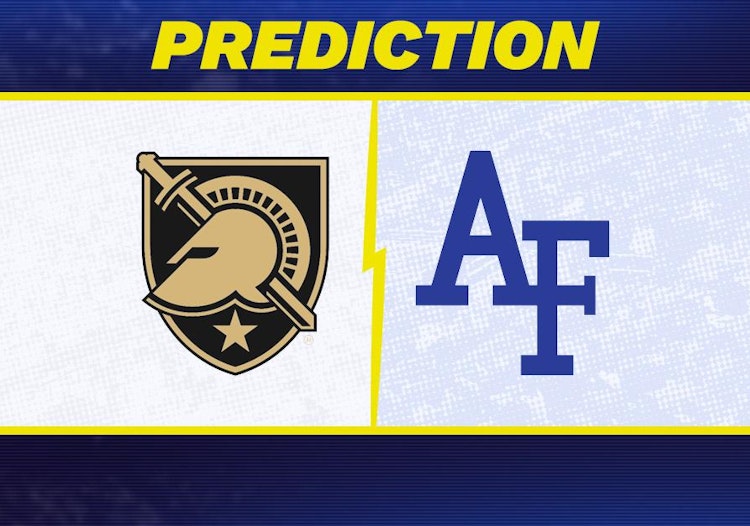 Army-Air Force Predictions and Game Preview.