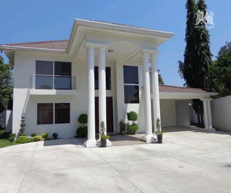 Vivienda en Venta Col.Trejo 4 Etapa