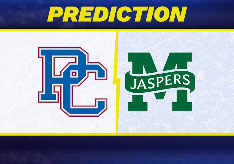 Presbyterian-Manhattan Predictions and Game Preview.