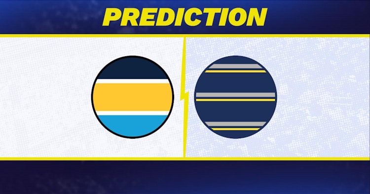 Gold Coast Titans-North QLD Cowboys Predictions and Game Preview.