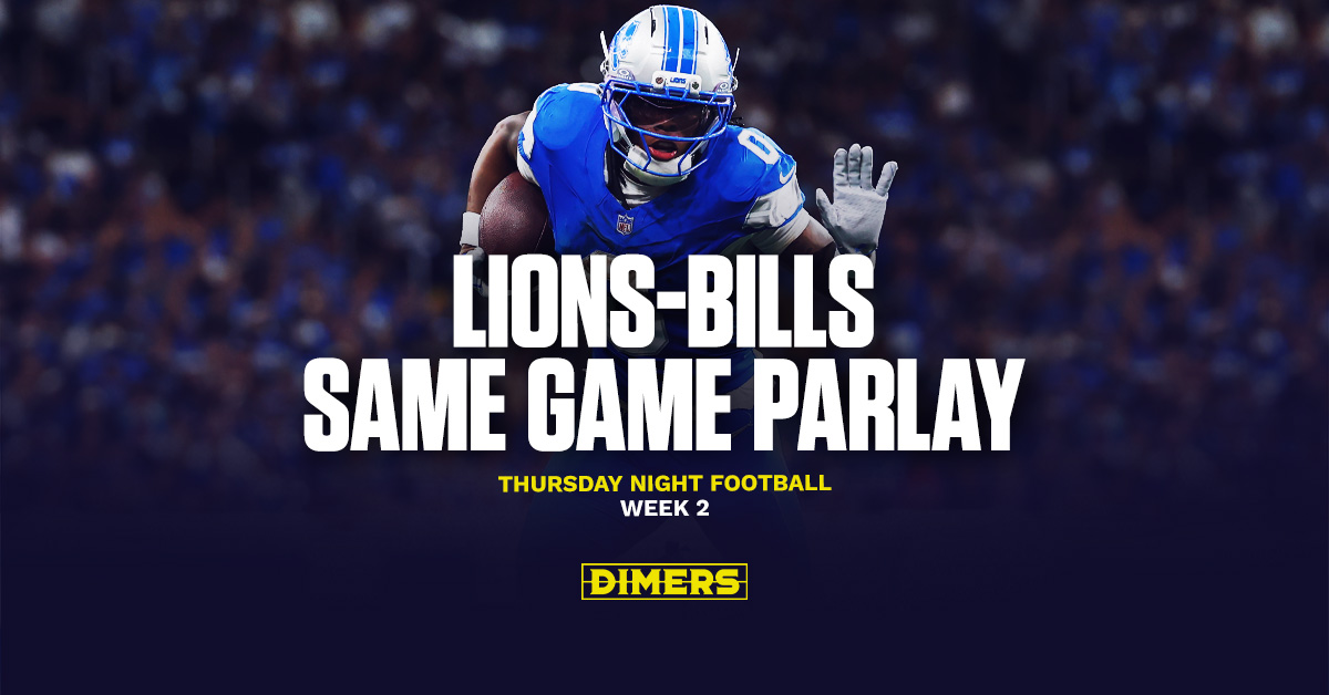 Dimers Sports