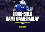 Dimers Sports