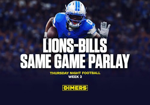Dimers Sports