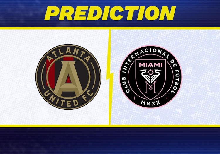 Atlanta United-Inter Miami Predictions and Game Preview.